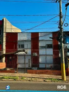 Apartamento com 2 Quartos à venda, 68m² no Cavalhada, Porto Alegre
