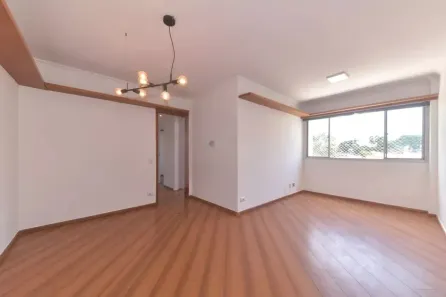 Apartamento com 3 Quartos à venda, 85m² no Campo Belo, São Paulo