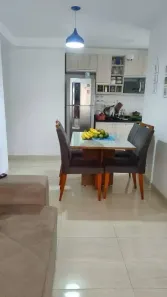 Apartamento com 2 Quartos à venda, 41m² no Jardim Alvorada (Zona Oeste), São Paulo
