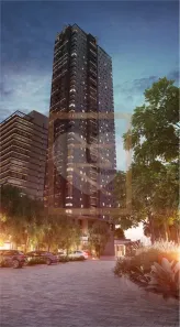 Apartamento com 3 Quartos à venda, 105m² no Jardim das Acácias, São Paulo