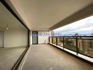 Apartamento com 3 Quartos à venda, 173m² no Perdizes, São Paulo