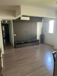 Apartamento com 2 Quartos à venda, 77m² no Gleba Fazenda Palhano, Londrina