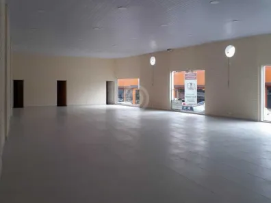 Ponto Comercial para alugar, 300m² no Jardim de Lucca, Itatiba