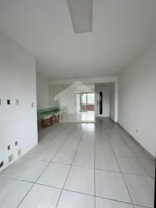 Apartamento com 3 Quartos à venda, 79m² no Trobogy, Salvador