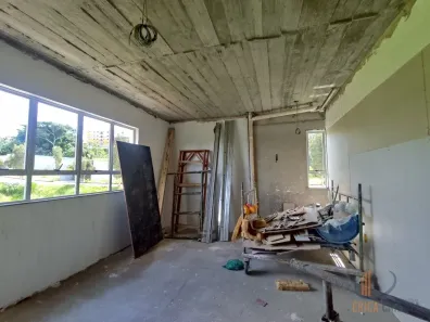 Sala Comercial para alugar, 31m² no Ouro Verde, Conselheiro Lafaiete
