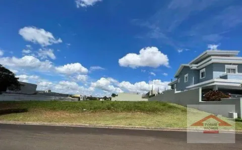 Lote/Terreno à venda, 1100m² no Loteamento Reserva da Mata, Jundiaí