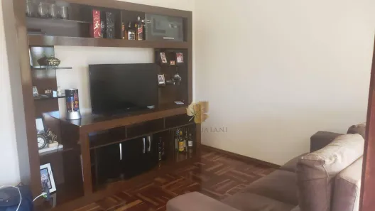 Casa com 3 Quartos à venda, 208m² no Santa Rosa, Vinhedo