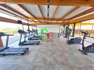Lote/Terreno à venda, 808m² no Medeiros, Jundiaí