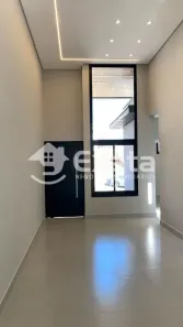 Casa de Condomínio com 3 Quartos à venda, 108m² no Horto Florestal, Sorocaba
