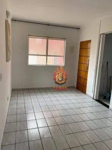 Apartamento com 2 Quartos à venda, 67m² no Vila Almeida, Sorocaba
