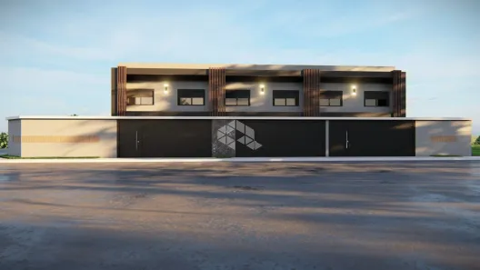 Casa com 3 Quartos à venda, 135m² no Mariscal, Bombinhas