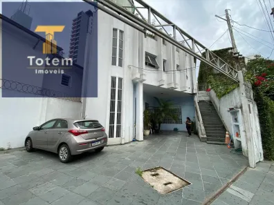Imóvel Comercial para alugar, 506m² no Pinheiros, São Paulo