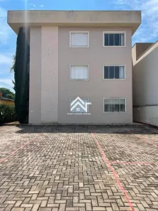 Apartamento com 2 Quartos para alugar, 70m² no Vila Esperia ou Giglio, Atibaia