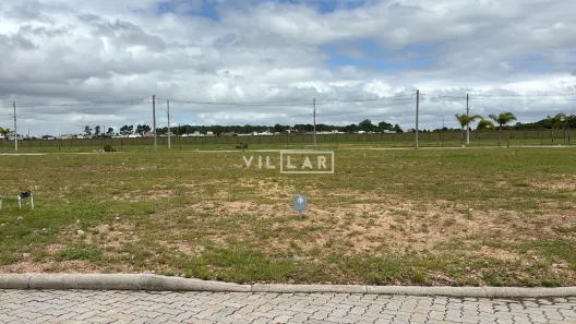 Lote/Terreno à venda, 273m² no Laranjal, Pelotas