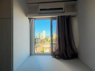 Apartamento com 4 Quartos à venda, 90m² no Candeias, Jaboatão dos Guararapes