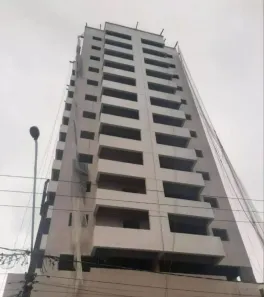 Apartamento com 2 Quartos à venda, 73m² no Tupi, Praia Grande