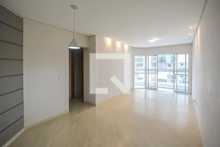 Apartamento com 3 Quartos à venda, 98m² no Centro, São Bernardo do Campo
