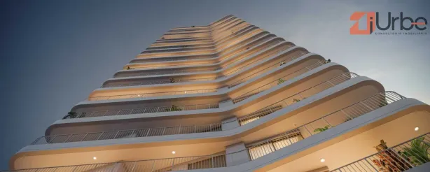 Apartamento com 3 Quartos à venda, 183m² no Paraíso, São Paulo