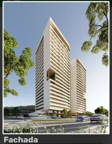 Sala Comercial com 4 Quartos à venda, 124m² no Jacarecica, Maceió