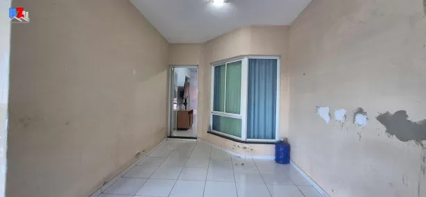Casa com 2 Quartos à venda, 114m² no Residencial Água Branca, Boituva