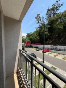 Apartamento com 2 Quartos à venda, 48m² no Sampaio, Rio de Janeiro