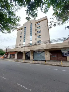 Ponto Comercial para alugar, 27m² no São João, Porto Alegre