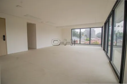 Apartamento com 2 Quartos à venda, 164m² no Jardim Paulista, São Paulo
