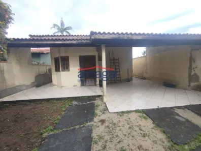 Casa com 3 Quartos à venda, 181m² no Jardim Siesta, Jacareí