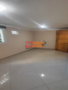 Sala Comercial para alugar, 14m² no Jardim, Santo André