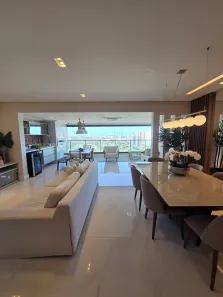 Apartamento com 3 Quartos à venda, 150m² no Patamares, Salvador