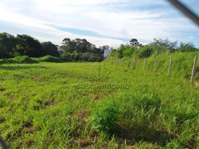 Imóvel Comercial à venda, 20000m² no Vila Aeroporto, Sorocaba