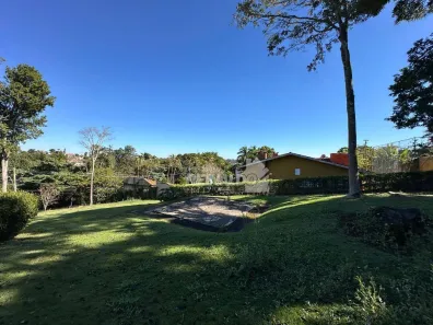 Lote/Terreno à venda, 1171m² no Parque da Fazenda, Itatiba