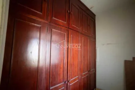 Apartamento com 3 Quartos à venda, 102m² no Botafogo, Rio de Janeiro
