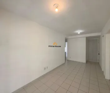 Apartamento com 3 Quartos à venda, 85m² no Recreio dos Bandeirantes, Rio de Janeiro