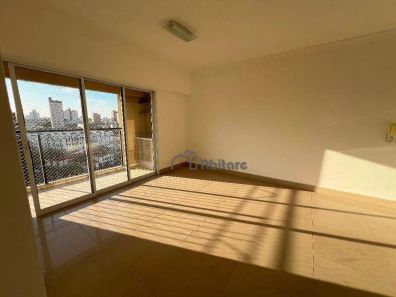 Apartamento com 3 Quartos à venda, 95m² no Jardim Vergueiro, Sorocaba