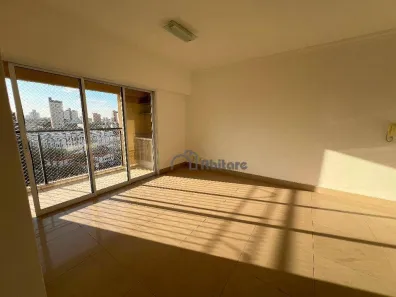 Apartamento com 3 Quartos à venda, 95m² no Jardim Vergueiro, Sorocaba