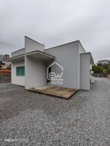 Casa com 3 Quartos à venda, 524m² no , Schroeder