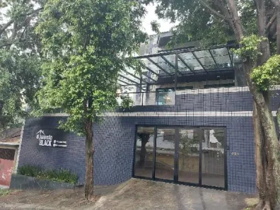 Prédio Comercial com 3 Quartos à venda, 280m² no Irajá, Rio de Janeiro
