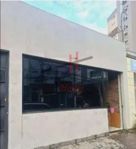 Imóvel Comercial à venda, 143m² no Vila Gomes Cardim, São Paulo