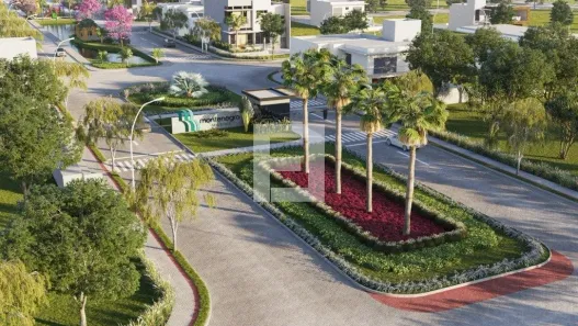 Lote/Terreno à venda, 525m² no Beira Rio, Biguaçu