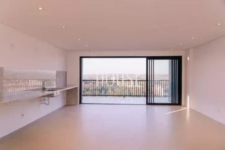 Cobertura com 2 Quartos à venda, 125m² no Além Ponte, Sorocaba