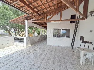Sobrado com 5 Quartos à venda, 520m² no Vila da Saúde, São Paulo