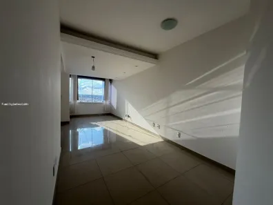 Apartamento com 3 Quartos à venda, 80m² no União, Belo Horizonte