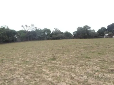 Lote/Terreno à venda, 13550m² no Chacara Santa Terezinha, Araçoiaba da Serra