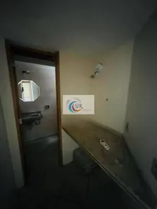Sala Comercial à venda, 100m² no Paraíso, São Paulo