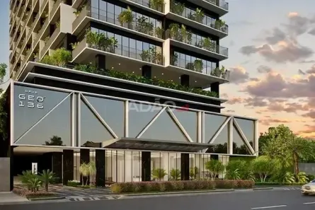 Ponto Comercial à venda, 98m² no Setor Marista, Goiânia