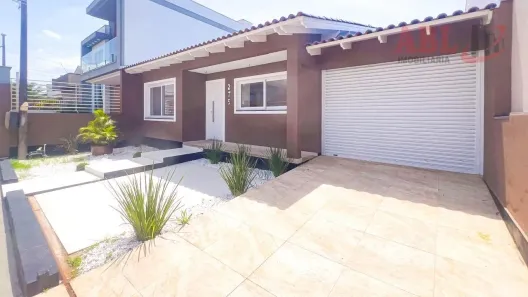 Casa com 3 Quartos à venda, 158m² no Parque da Matriz, Cachoeirinha