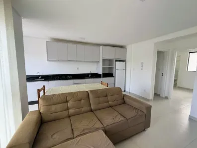 Apartamento com 2 Quartos à venda, 65m² no Centro, Camboriú