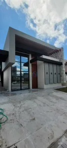 Casa com 3 Quartos à venda, 100m² no Muçumagro, João Pessoa