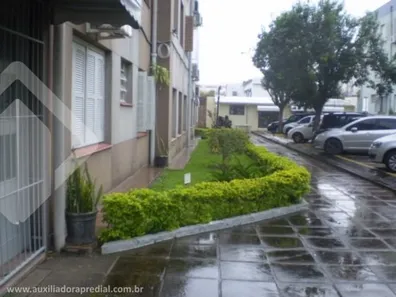 Apartamento com 2 Quartos à venda, 51m² no Cristo Redentor, Porto Alegre